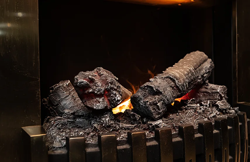 Soot Removal in Bixby, Oklahoma